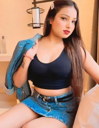 Mallika - Zirakpur Call Girl Service Killer Look Girls Zirakpur Call Girl Service