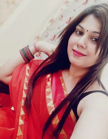 Ishita Ishita - Call Girl in Zirakpur