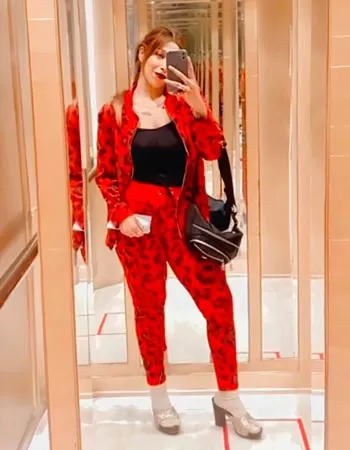 Rani - Call Girls in Zirakpur Cheapest Price Call Girls in Zirakpur